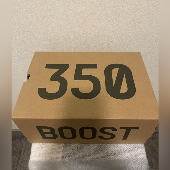 Yeezy Boost 350 V2 - Picture 6 of 7